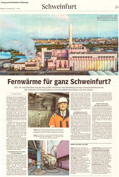 aktuell fernwaerme sw gks