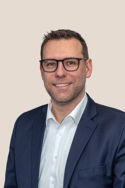 Ingo Zorbach