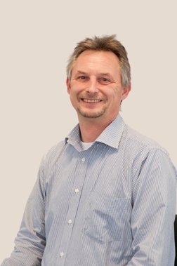 Mueller, Volker