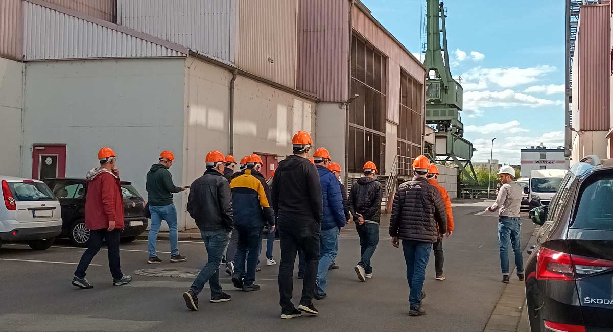 fuehrungen gks heizkraftwerk